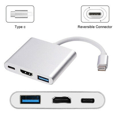 usb c to hdmi inputhdmi adapter for mac pro 2017]