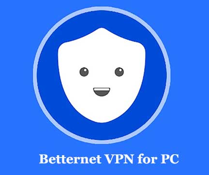 download betternet for mac